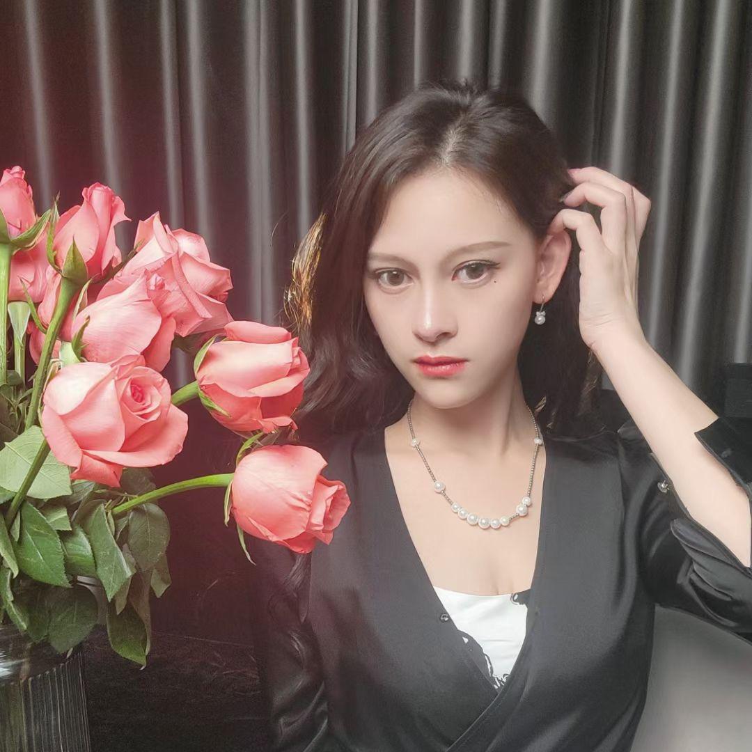 美涵传媒