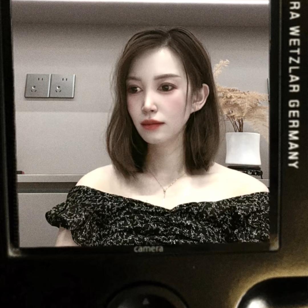 🍎璐璐🍎