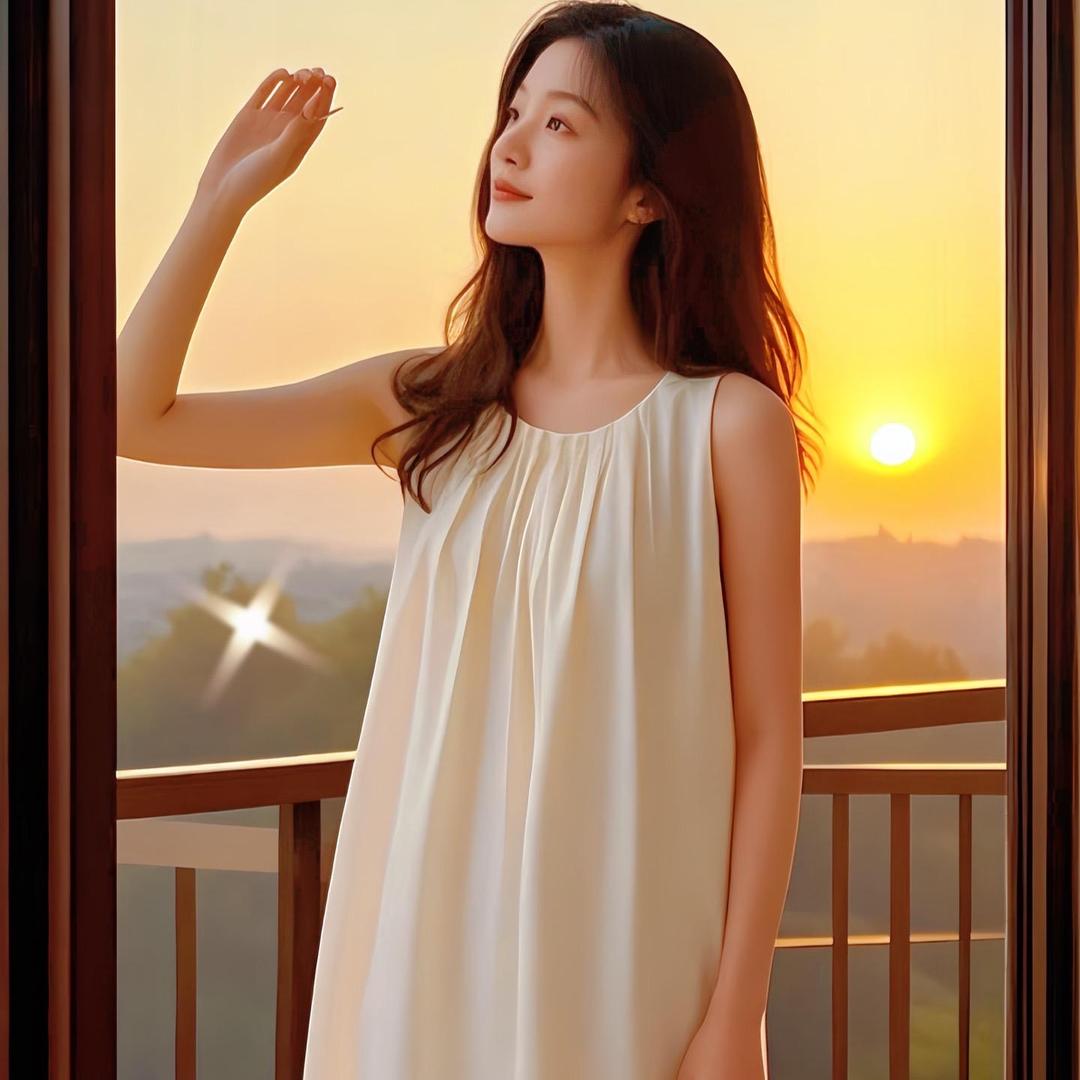 福运藏宝阁