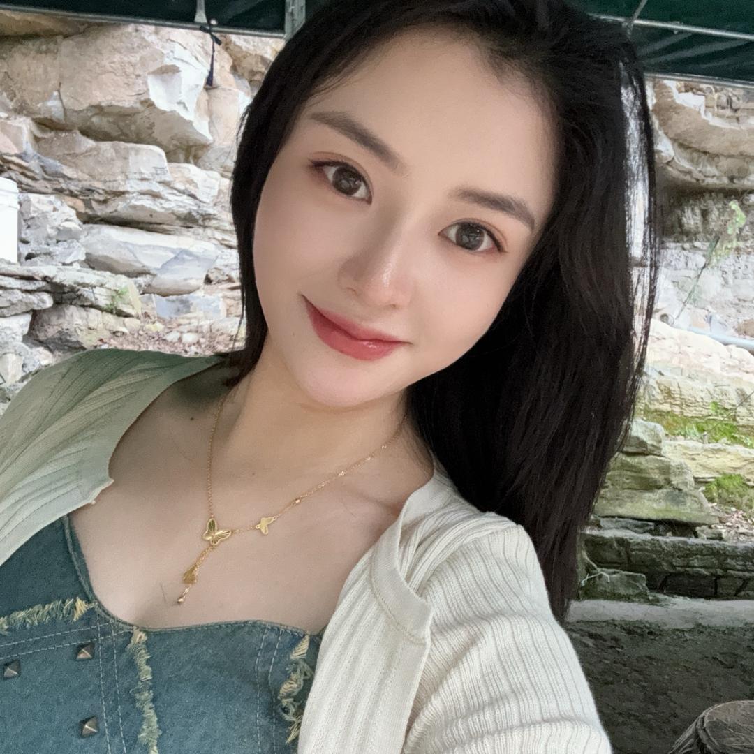 向晚☀️