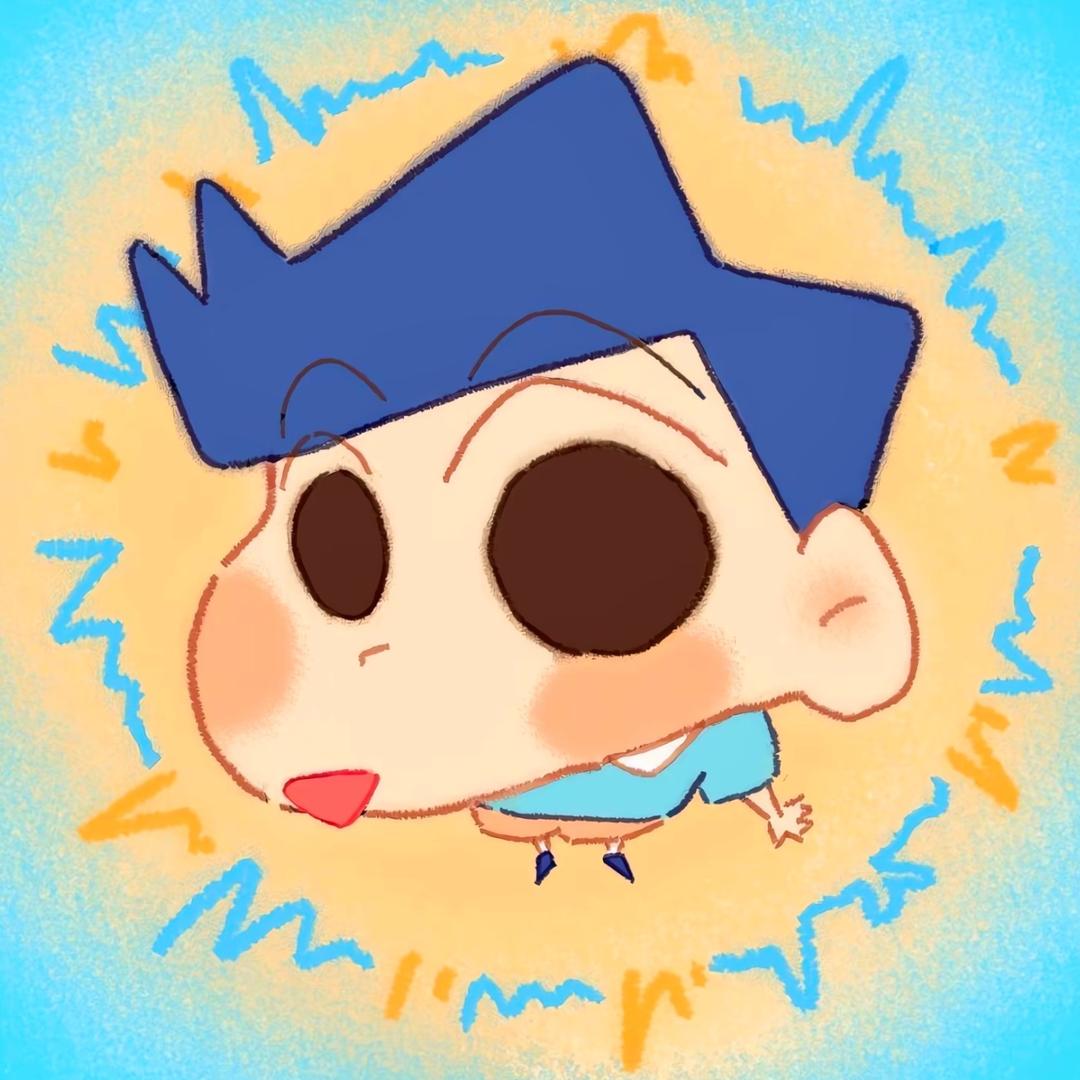玉黛