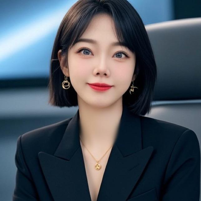 欧美睿