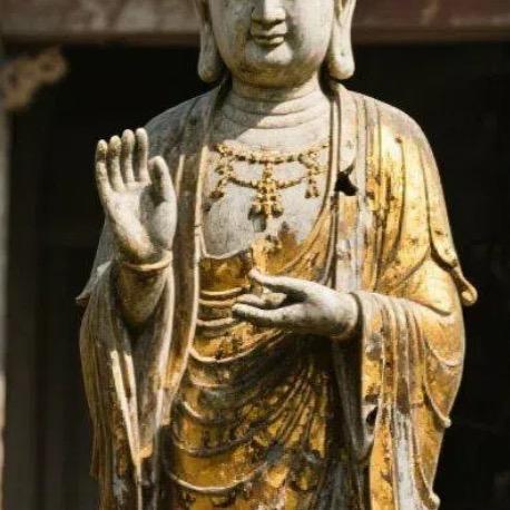 禅心一味