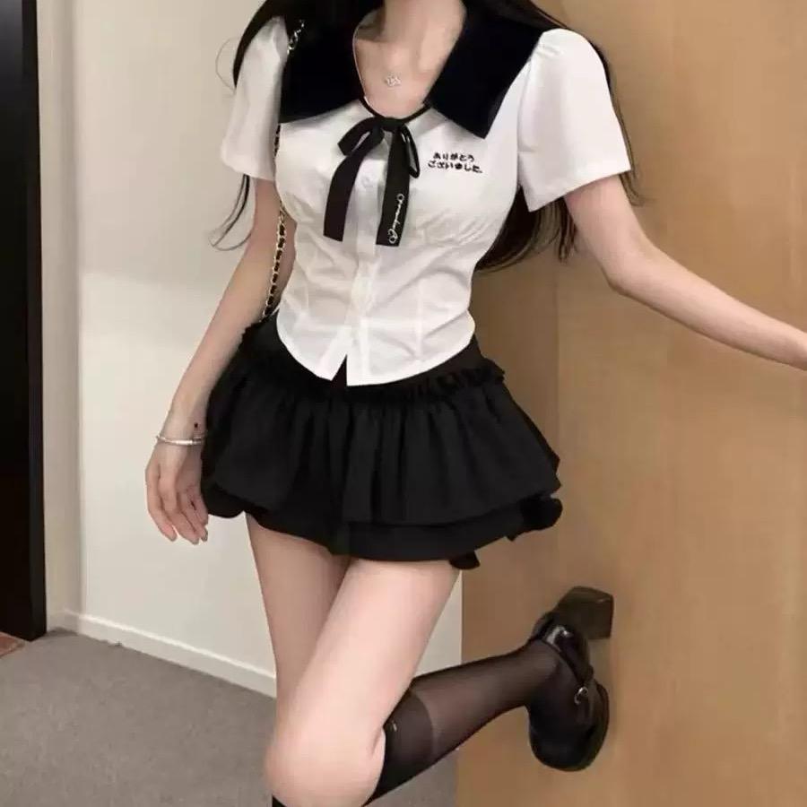 小野帮踩背