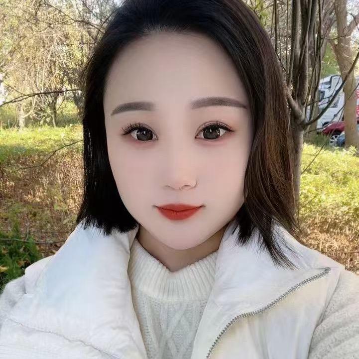 如意🧶