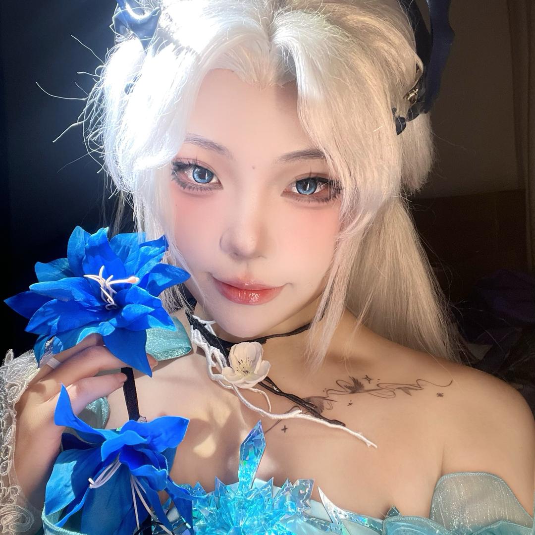 月衫