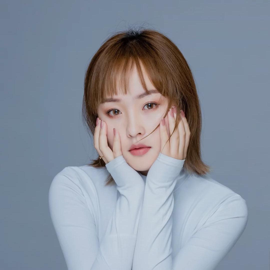 暖阳 🌸
