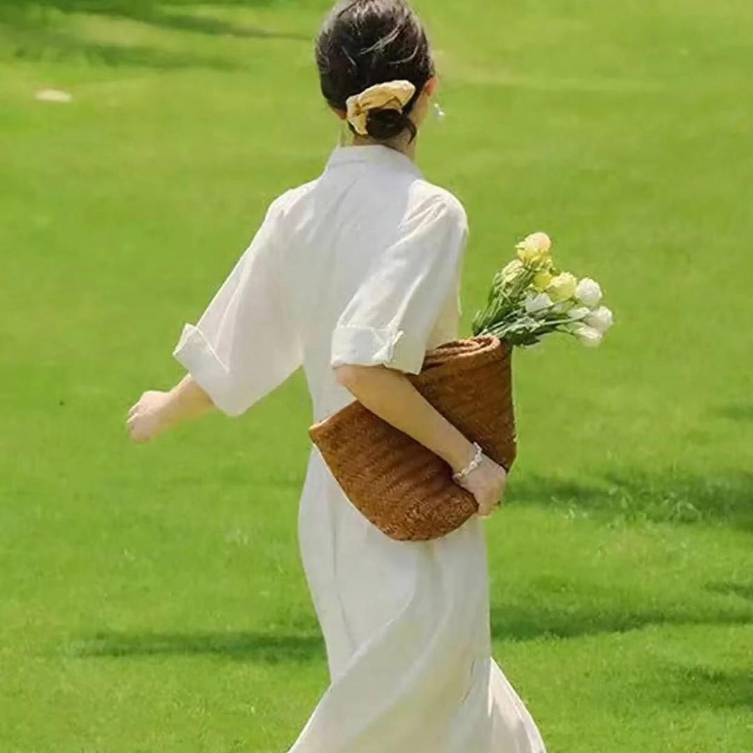 迷路啦