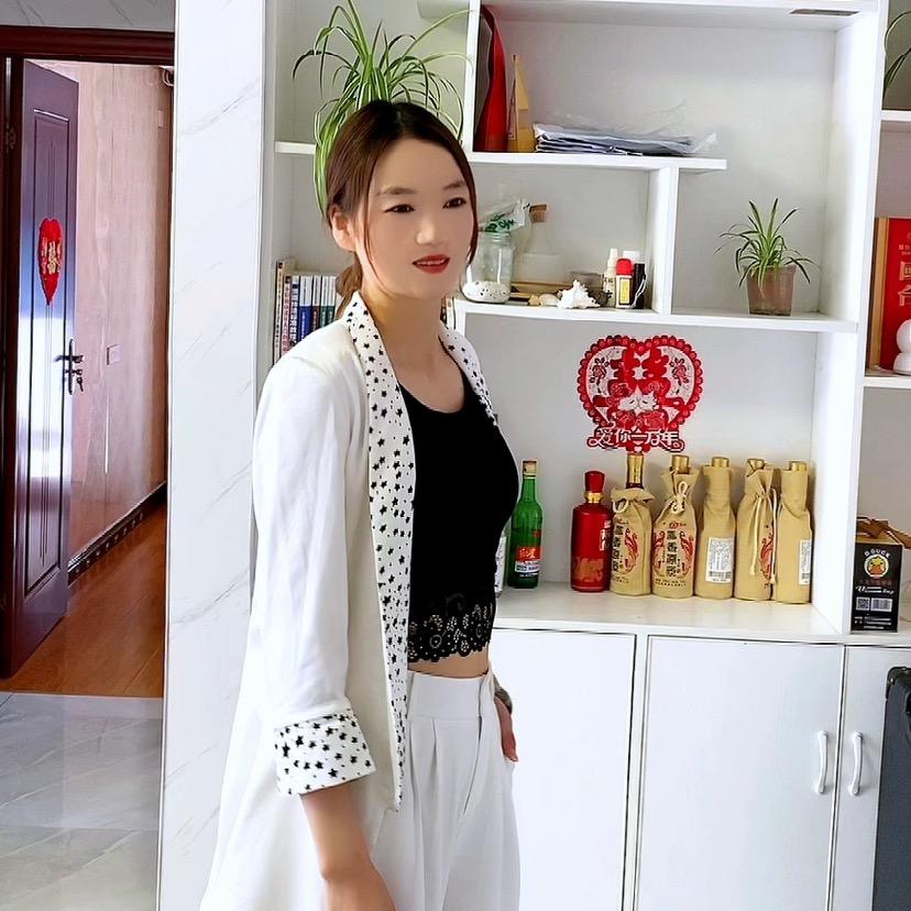 小飞象孕婴店楚扬