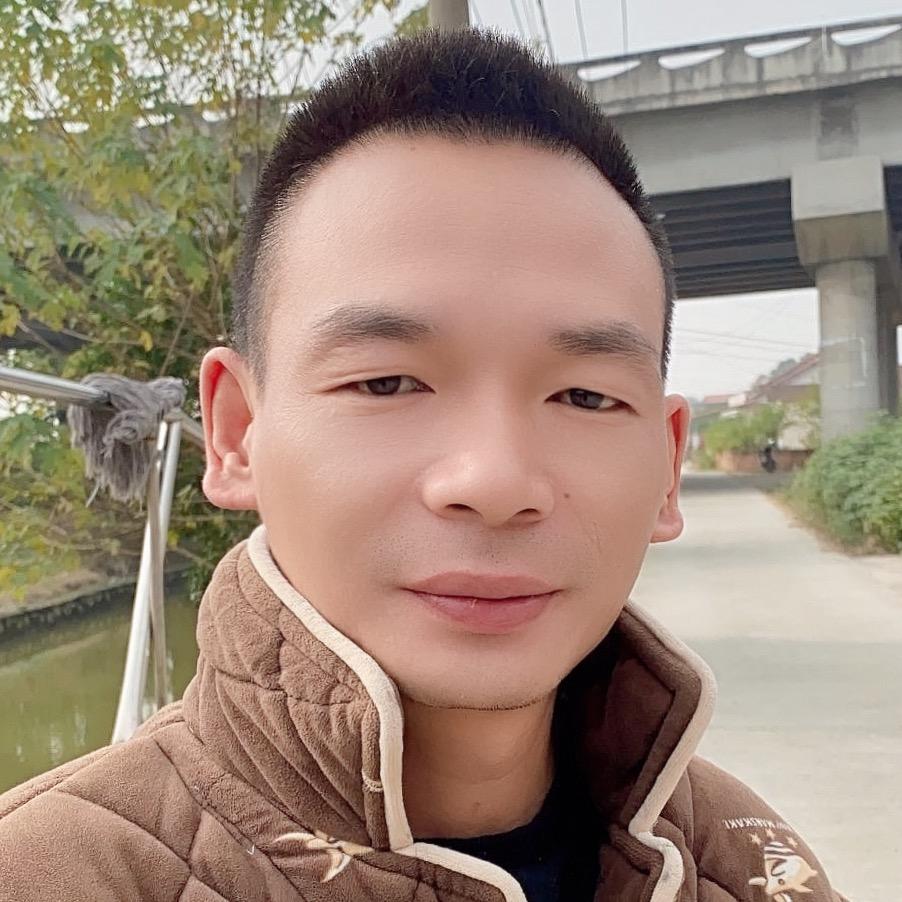 常德佬杰哥