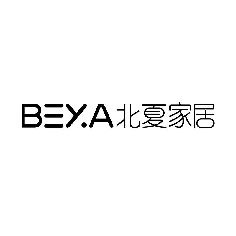 BEXA·北夏家居