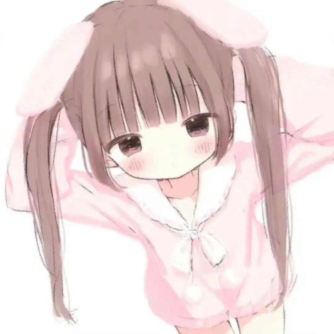讨厌钓鱼的