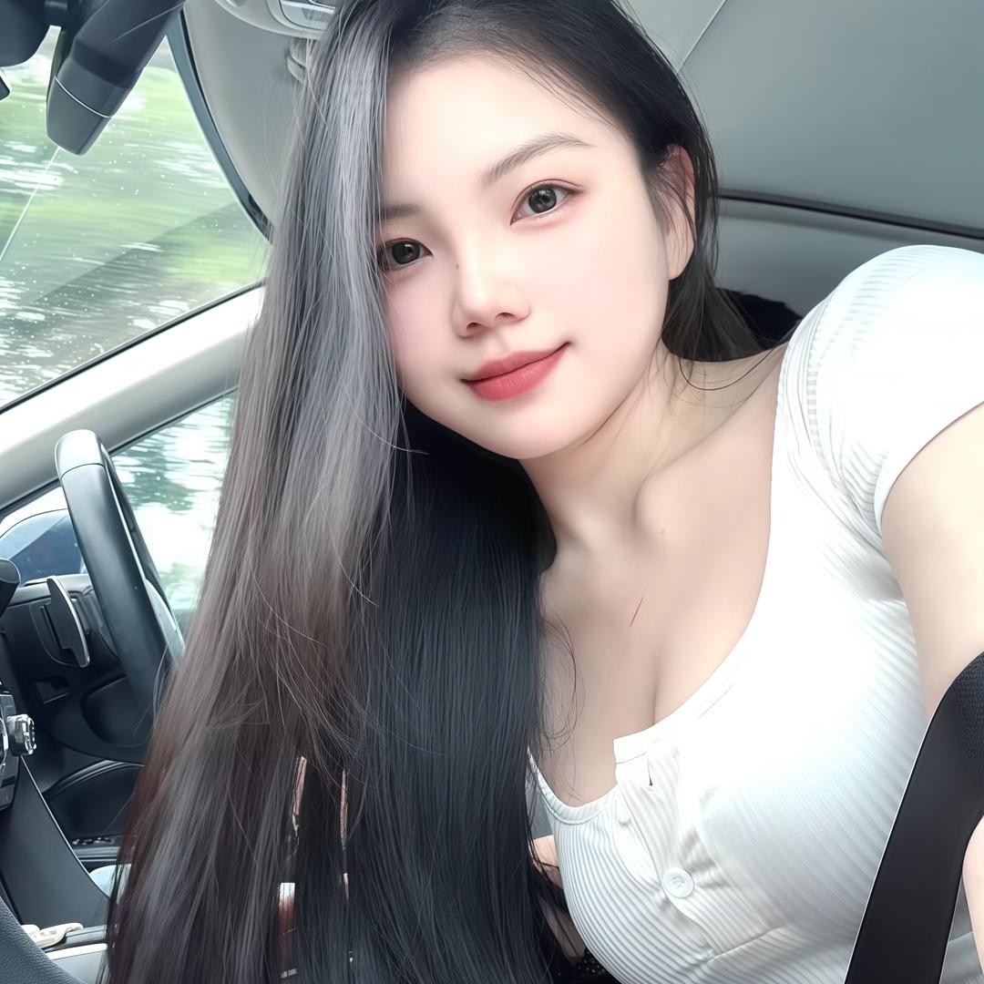 是橙子不是绳子