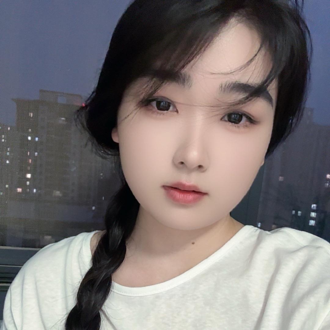 @晚风