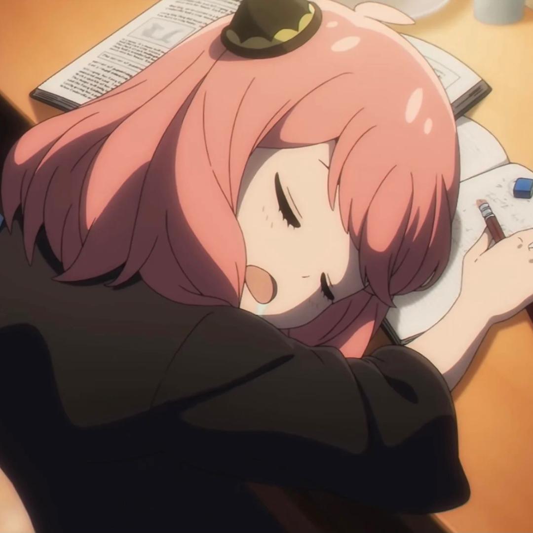 奉奉儿