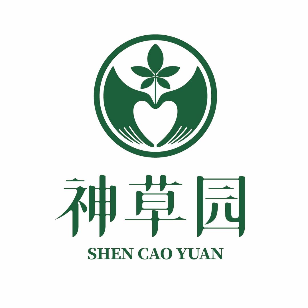 神草园绞股蓝企业店