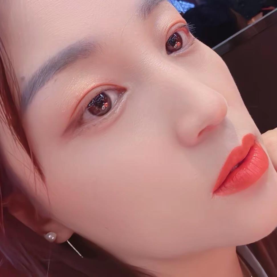 百东方🥰