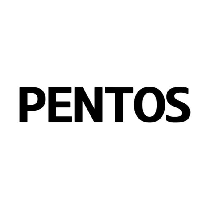 PENTOS外贸