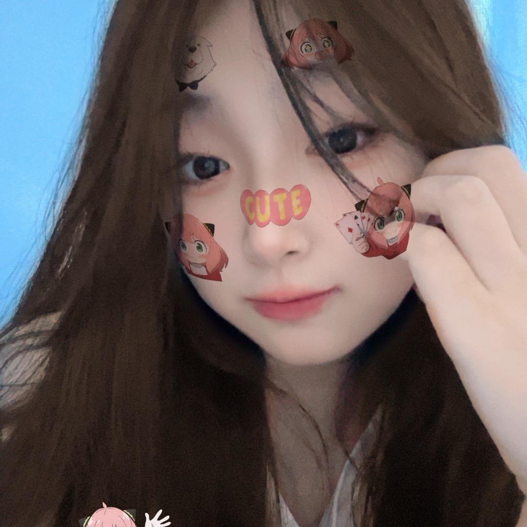 财运 ᭄ᩚ꯭ᩚ小喵💞