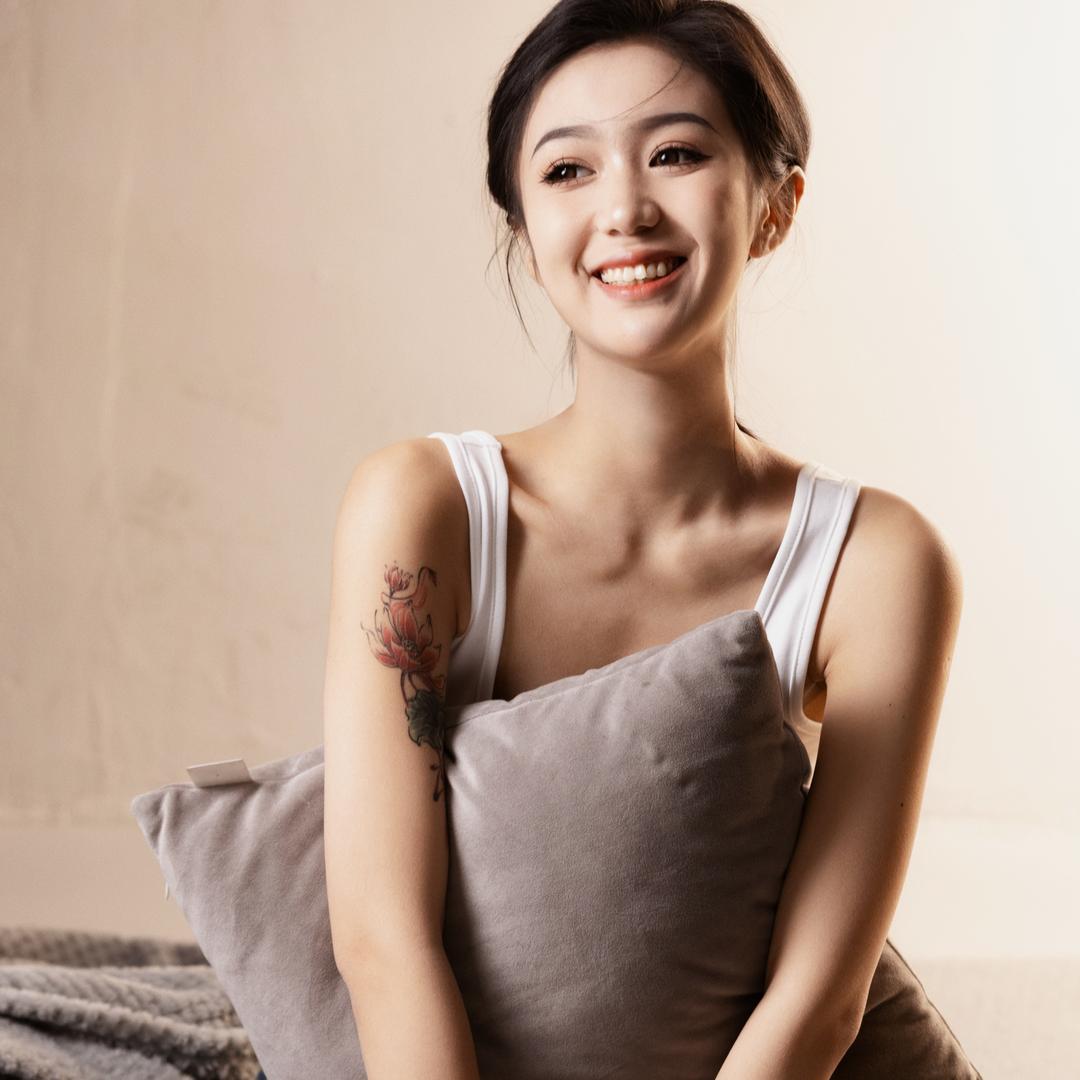 小小猕猴桃