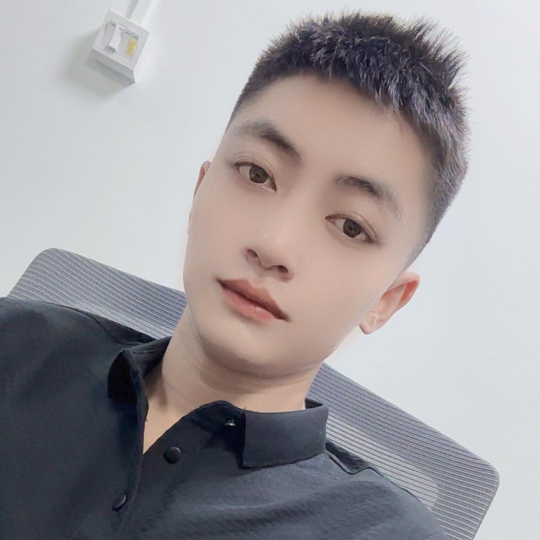 এۣۖิ余温散尽ꦿ᭄᪲এᮁ໊࿐ᩚ