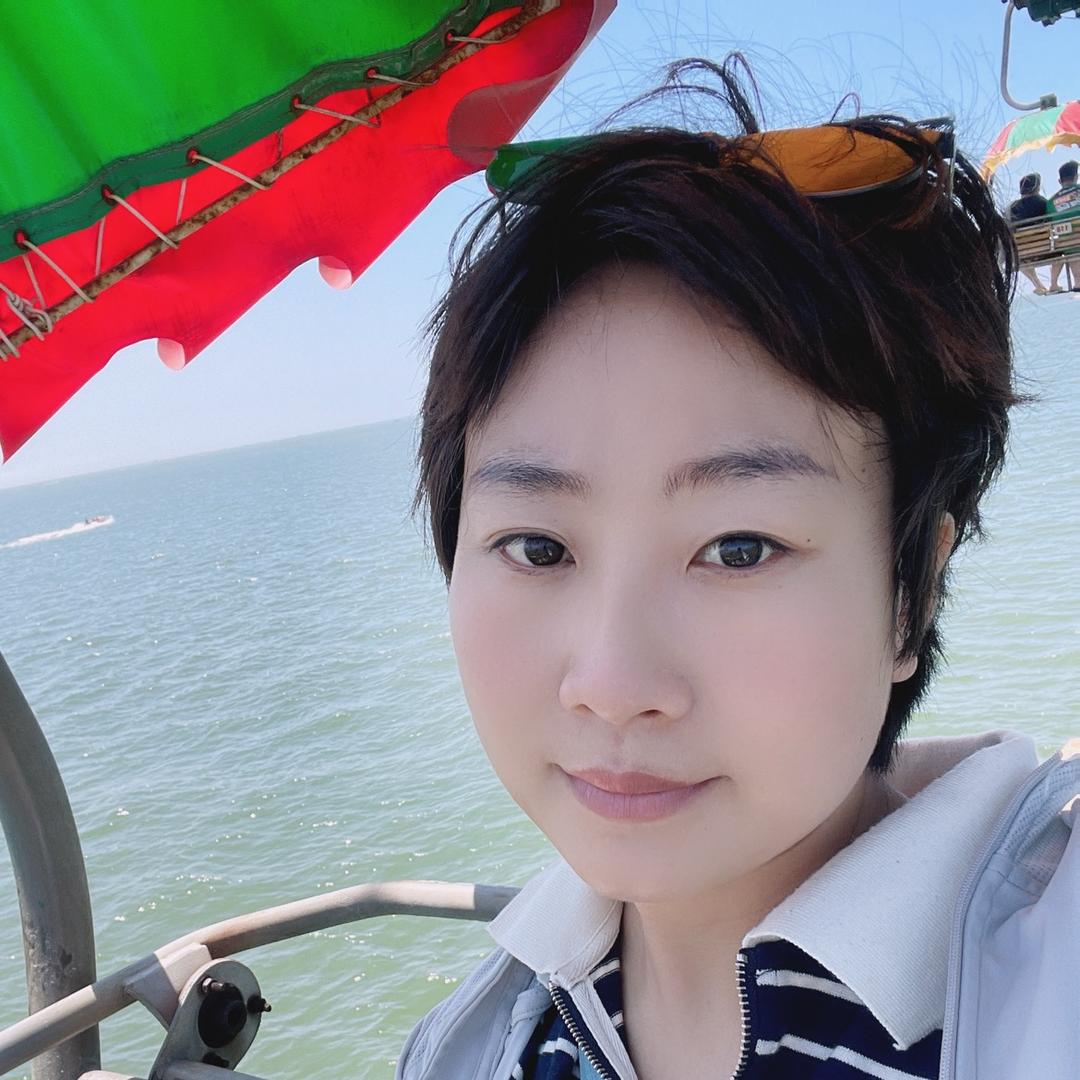 香夫人调味品