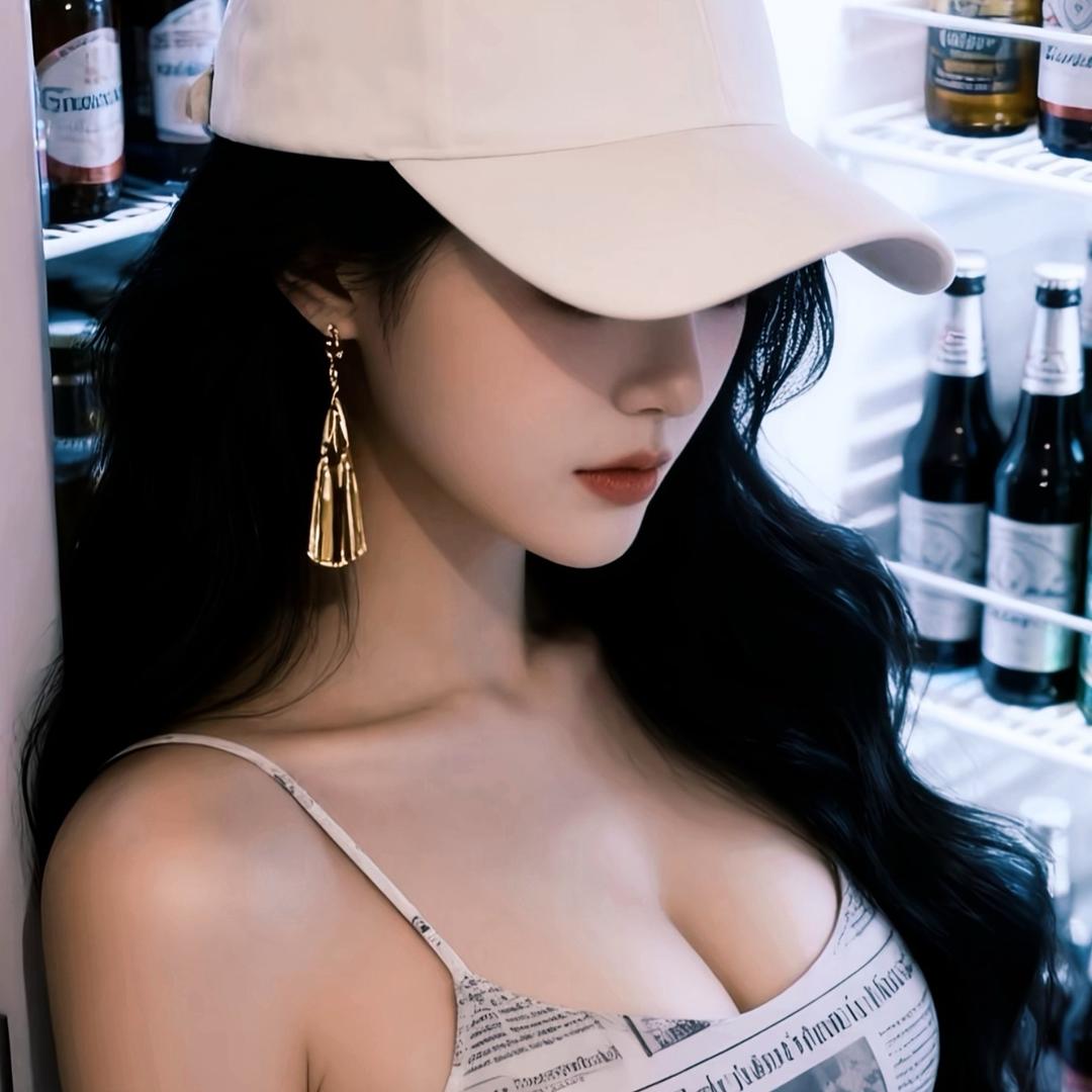 霍尔果斯口岸🇰🇿