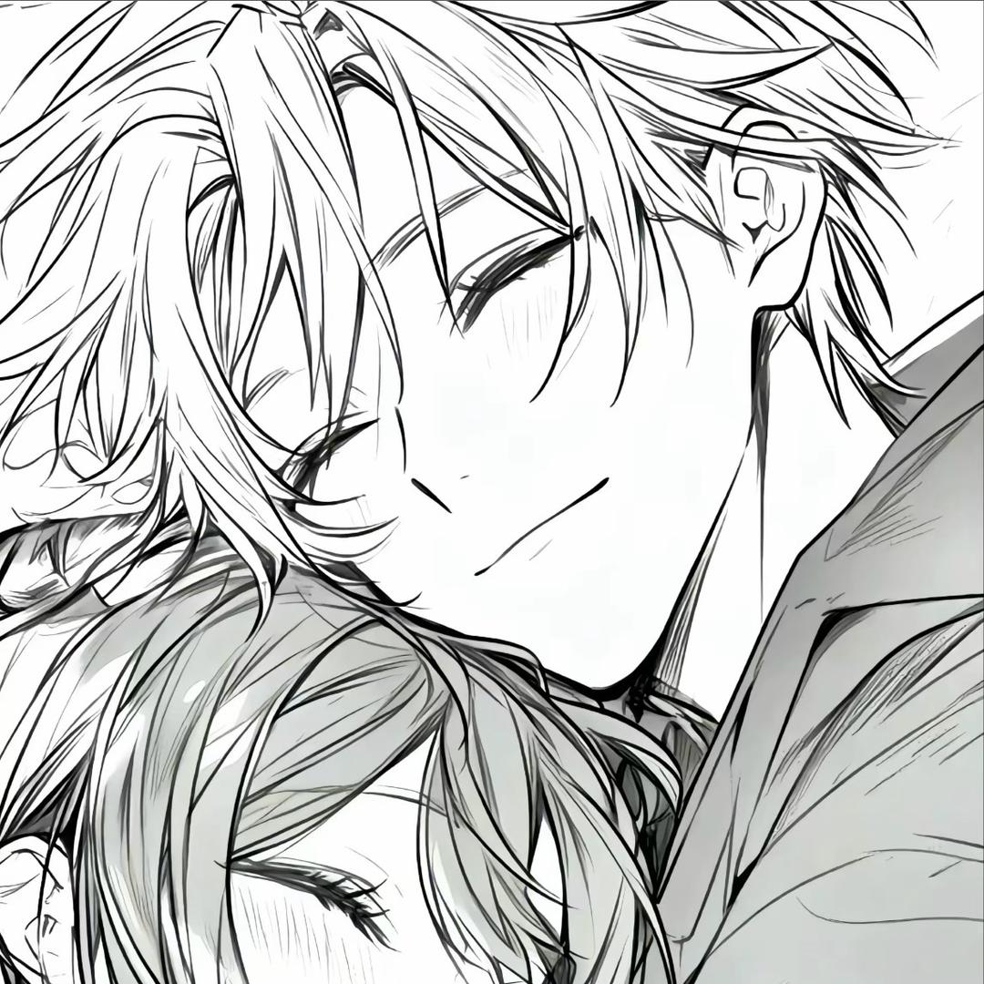 ㅤ ㅤ ㅤ周一通往广场