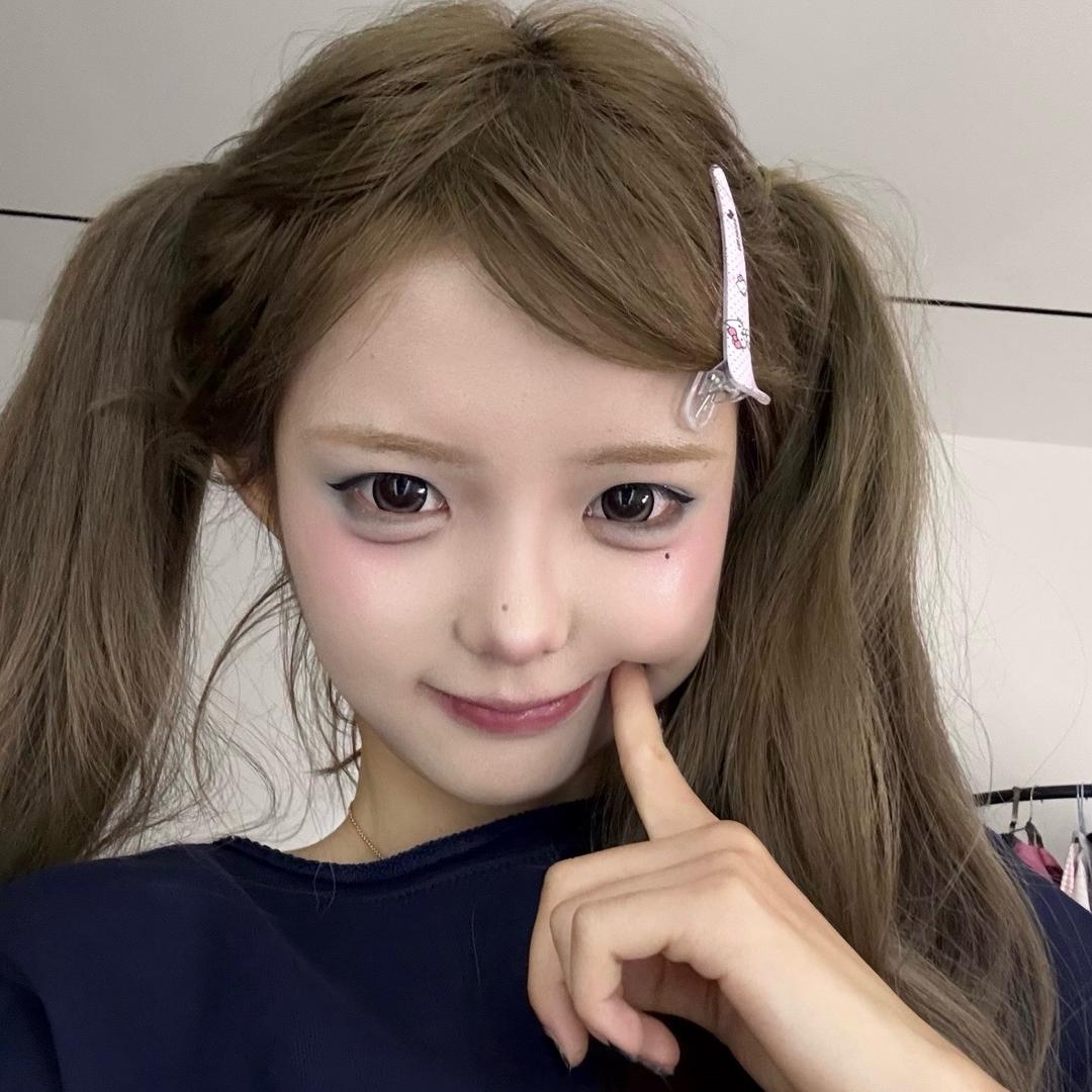 红枣糖