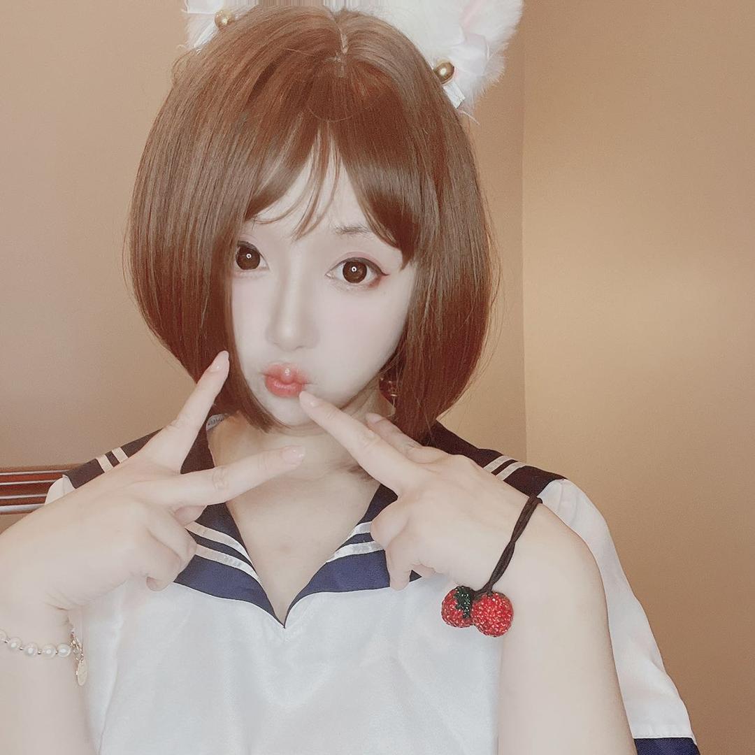 ⿻⃰❥ cici ꦿᮁ໊ﻬ࿐