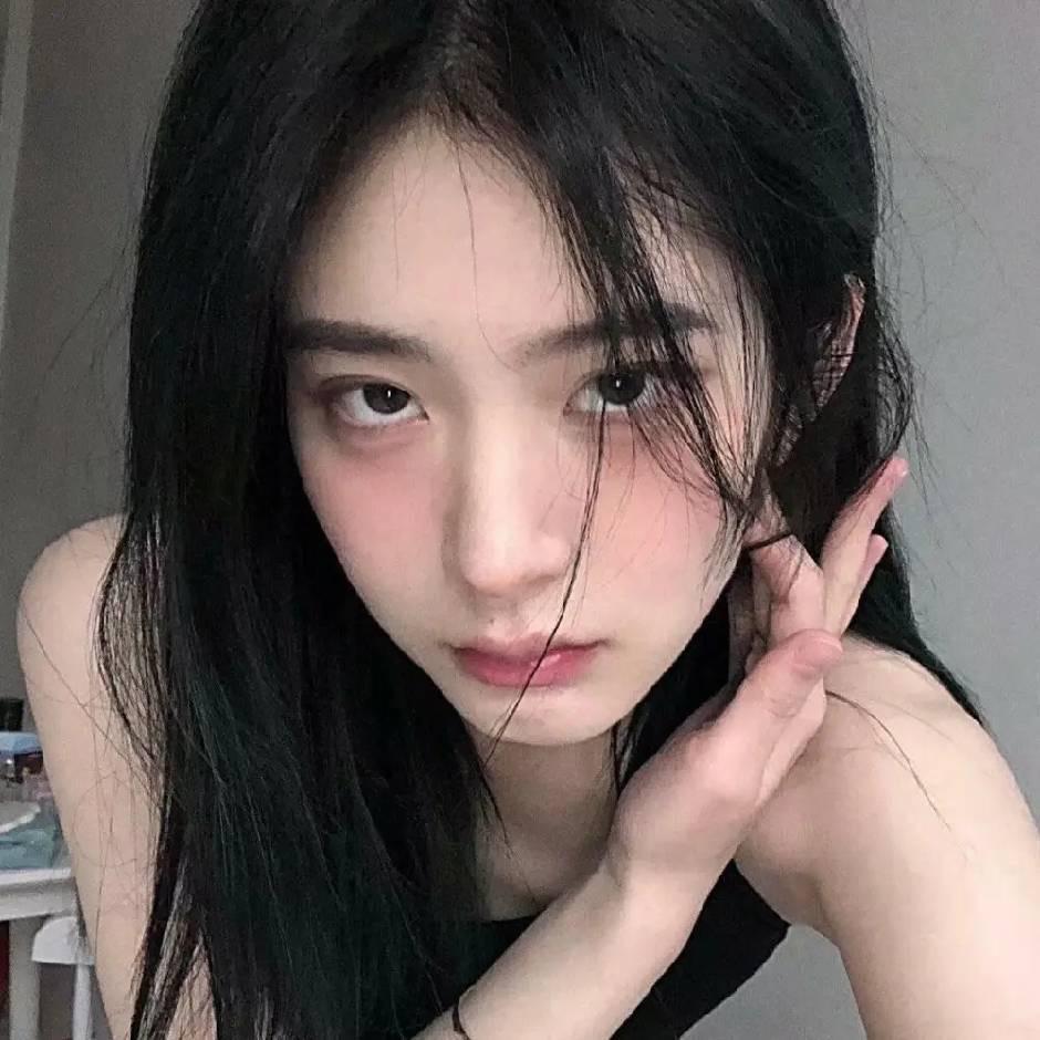 💓꧁ 冰呀冰จุ๊꧂