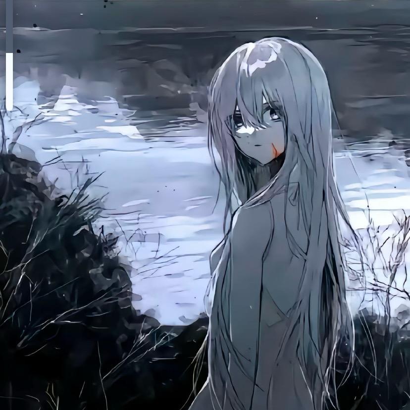 A .