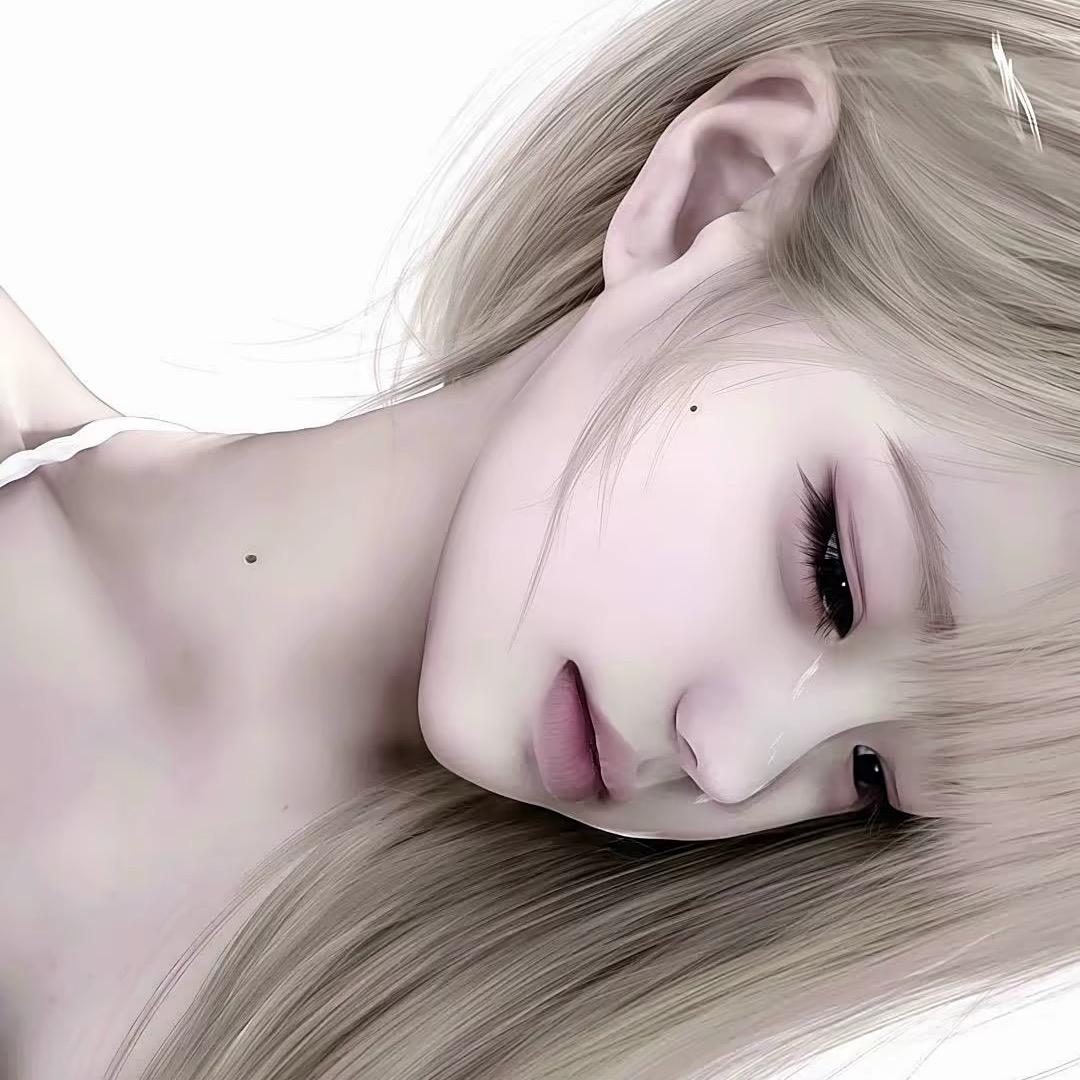椿不见^
