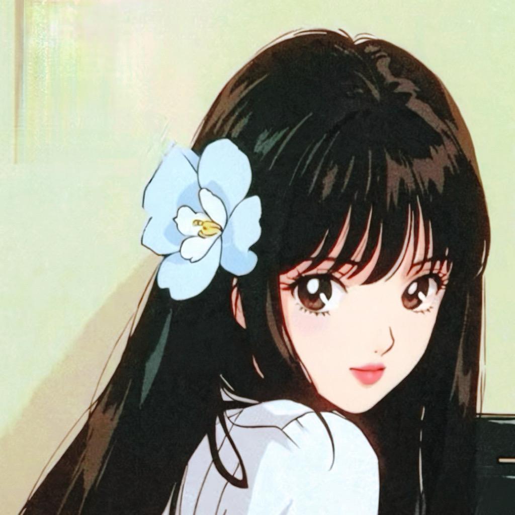 安小妮