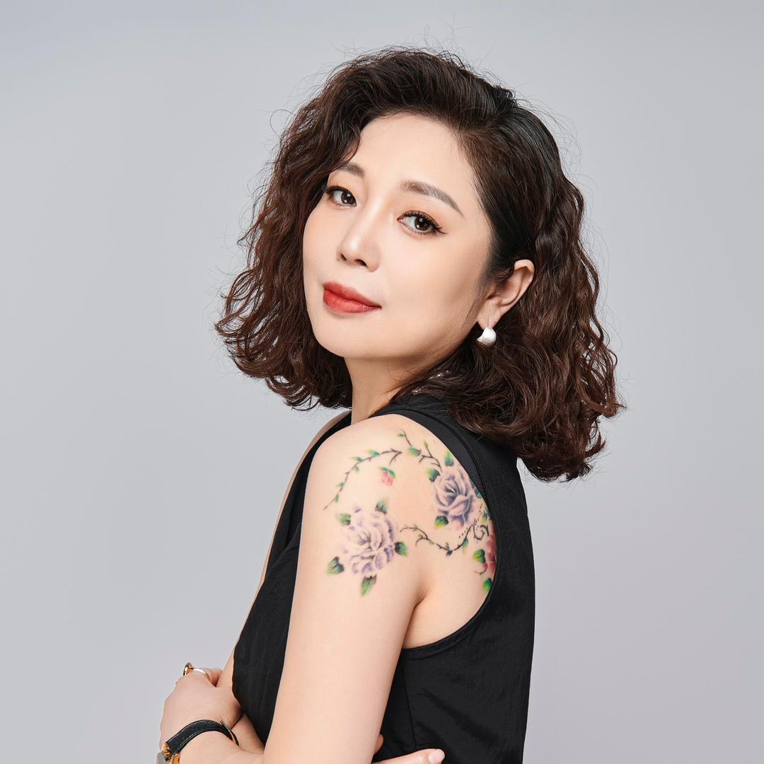 隐外·女装