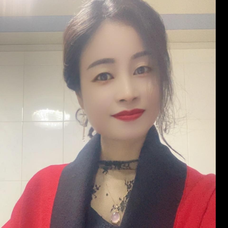 秀秀