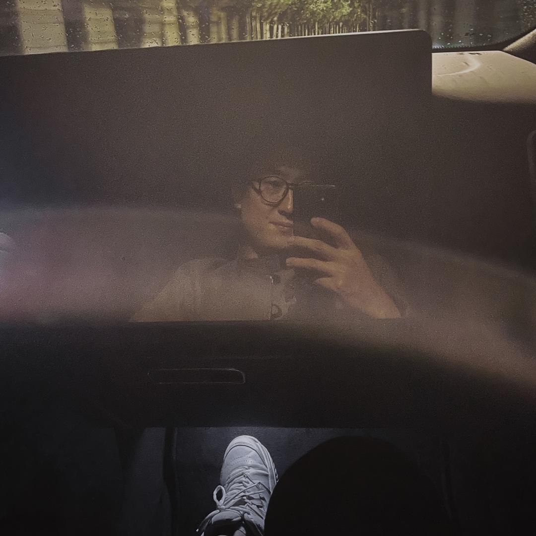 WyUanH.