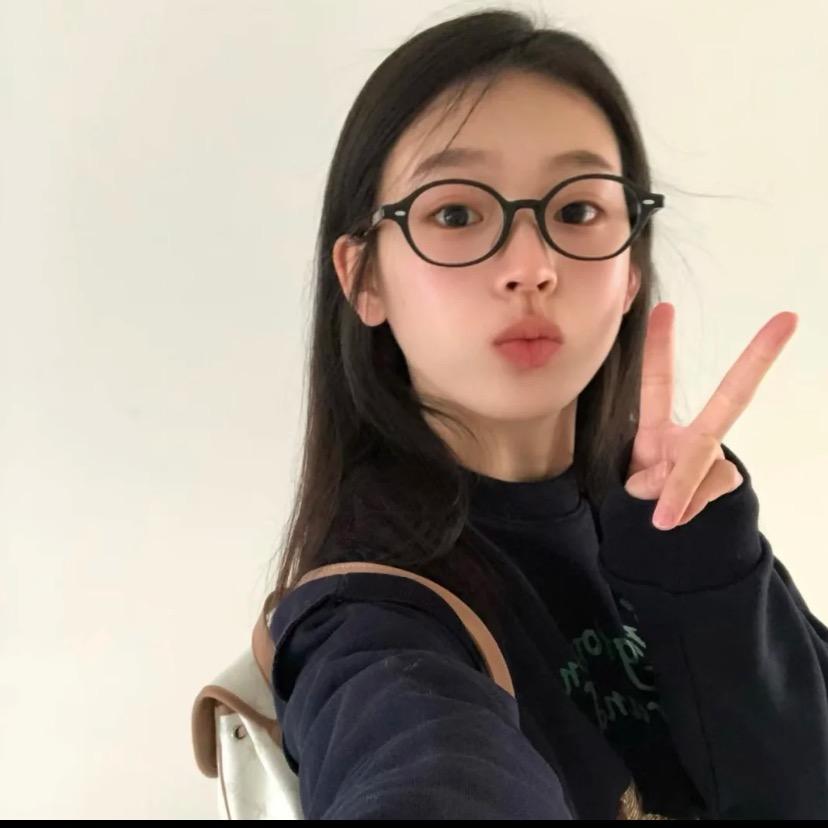 红烧鱼