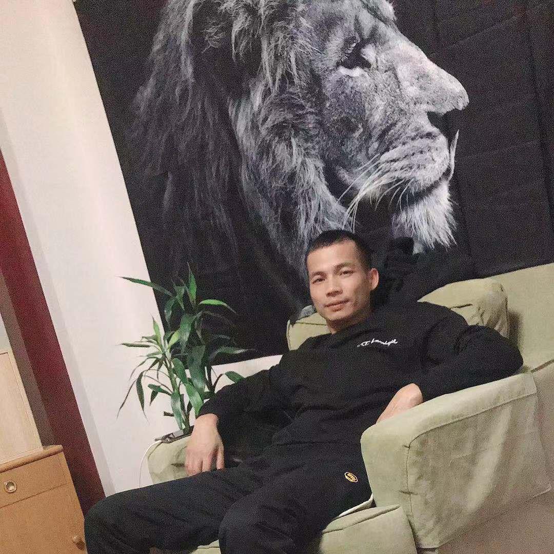 故事