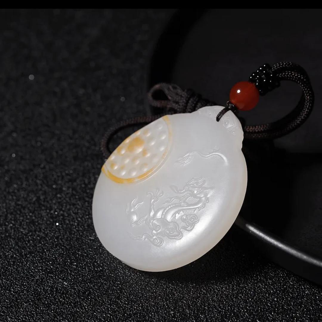 辛上珠宝
