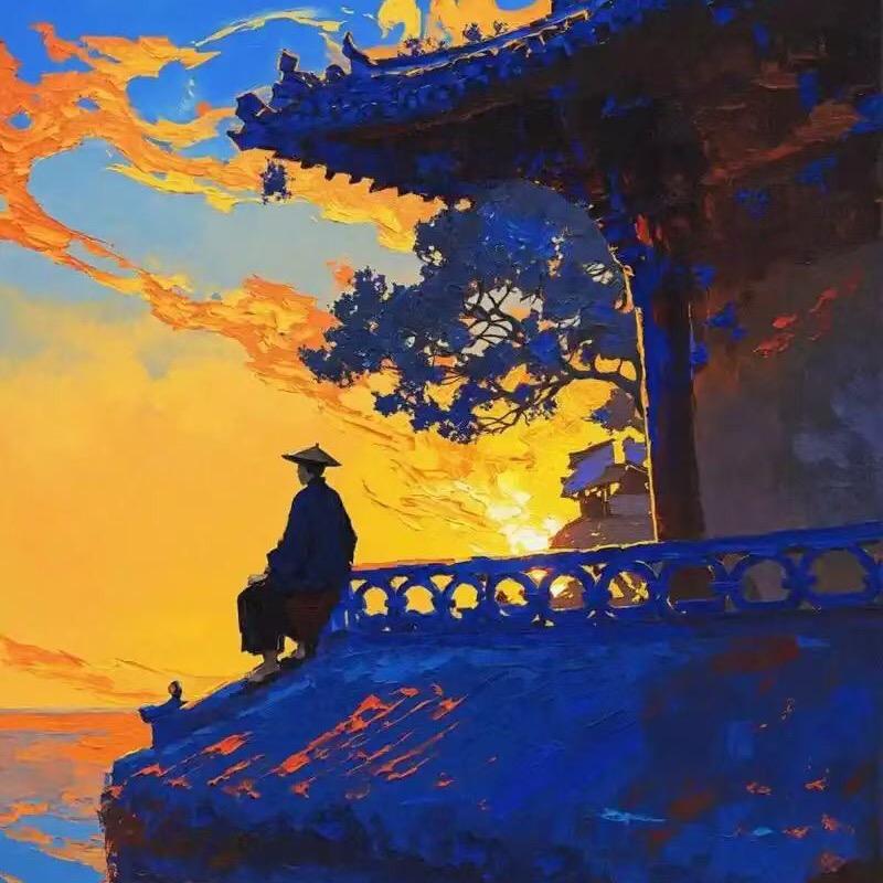 纵