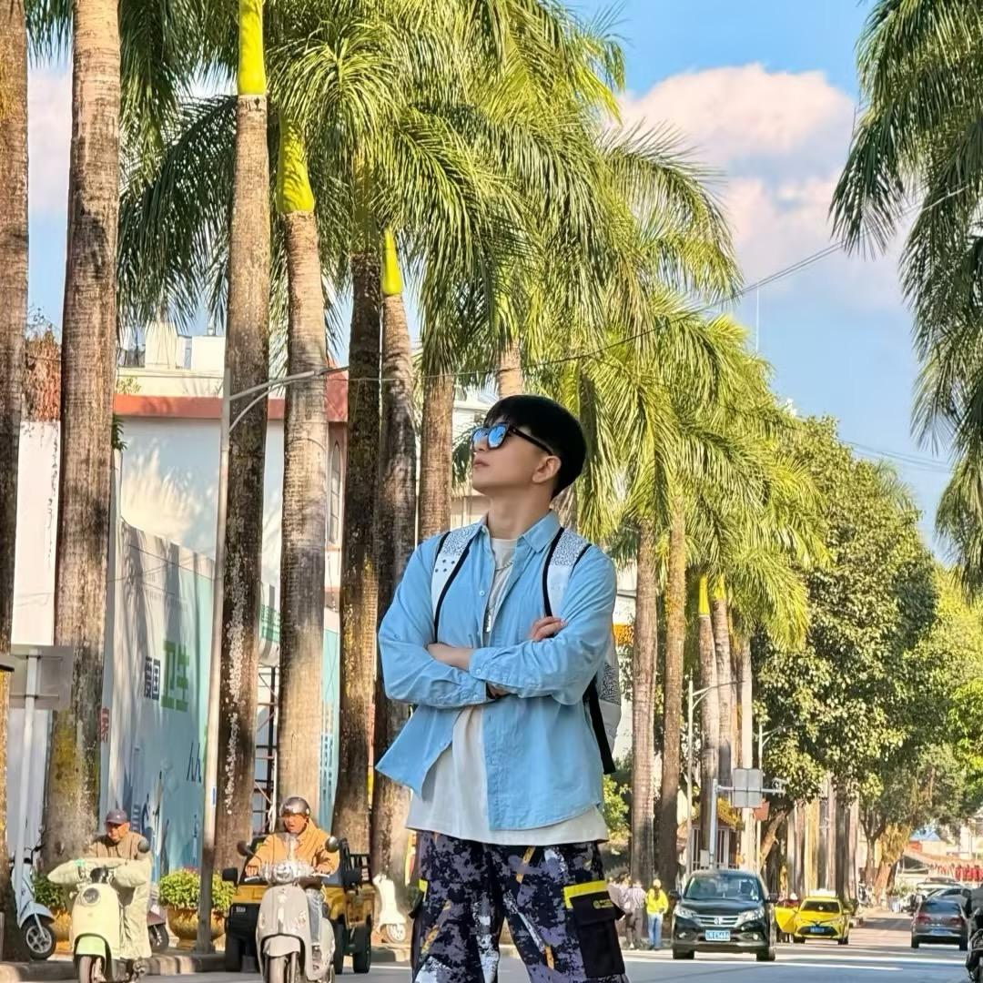 养老度假旅居房推荐-小王