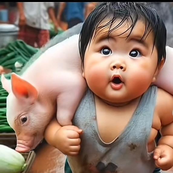 图腾