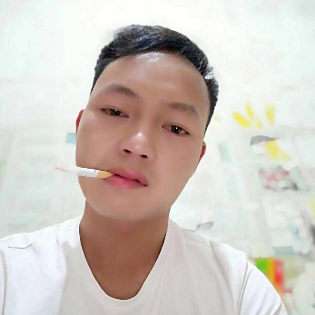🏇你好！未来可期