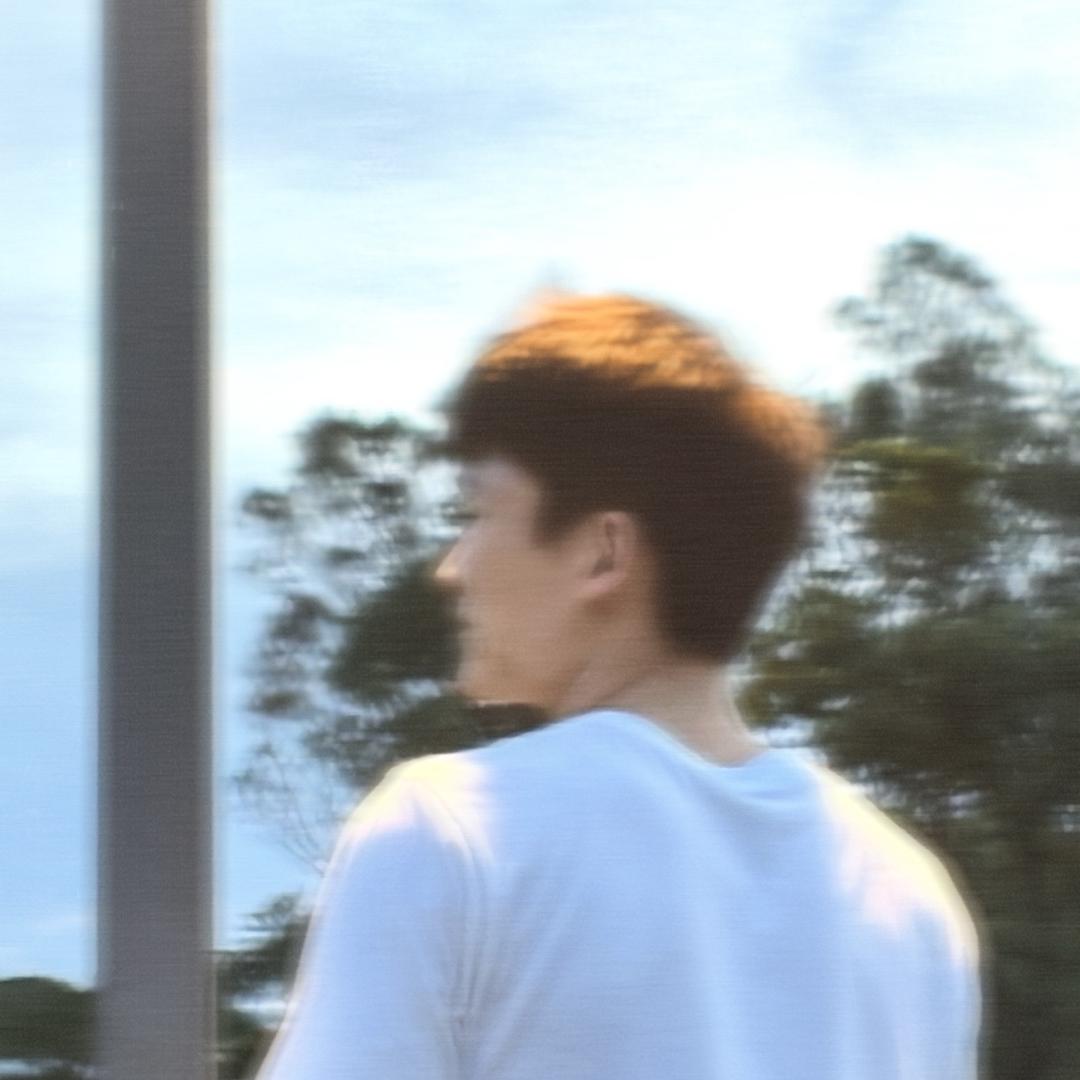 海帝