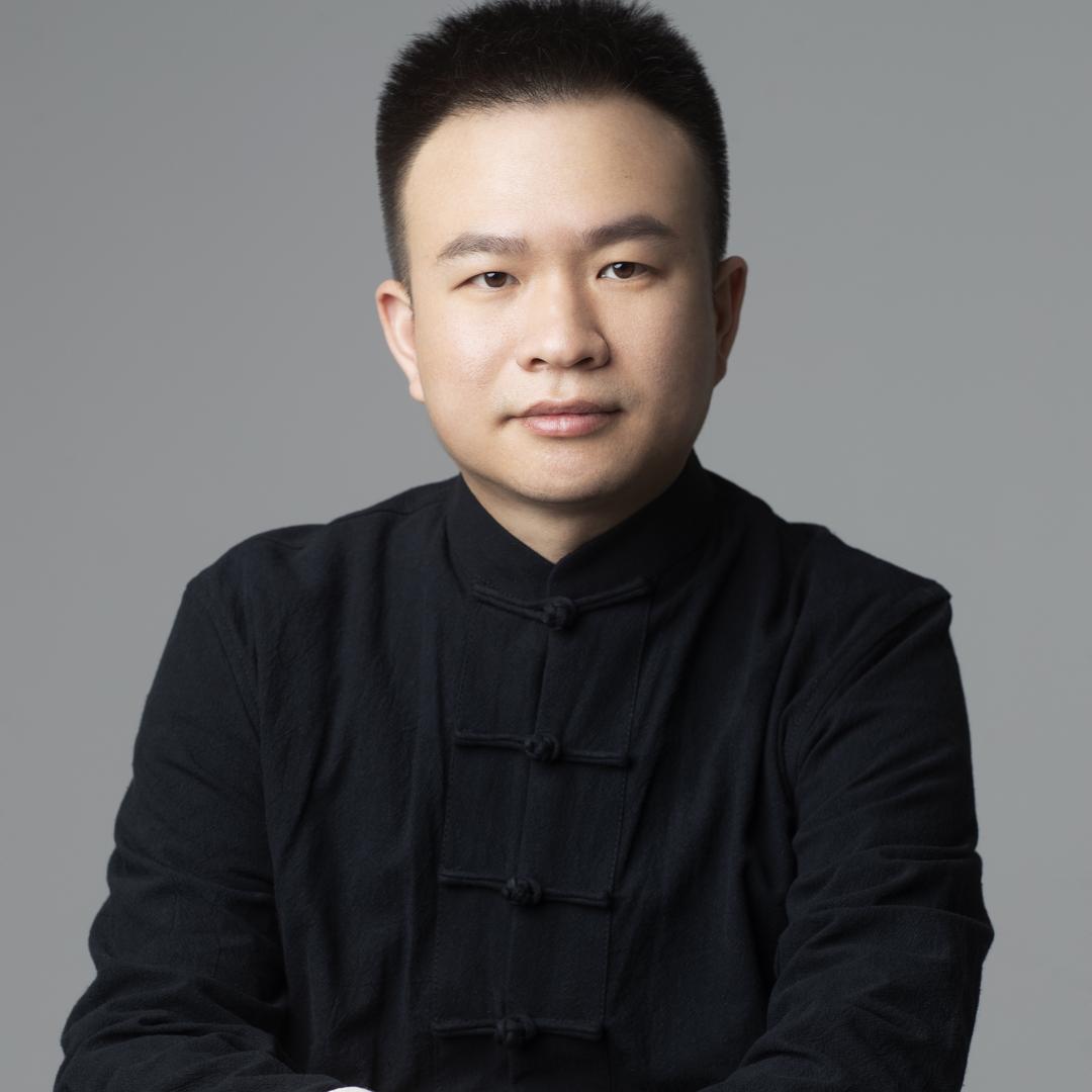 煜杰文化工作室