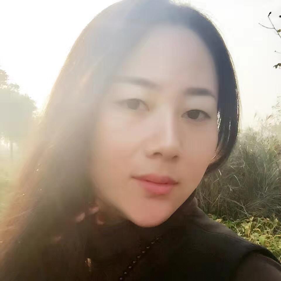 安可