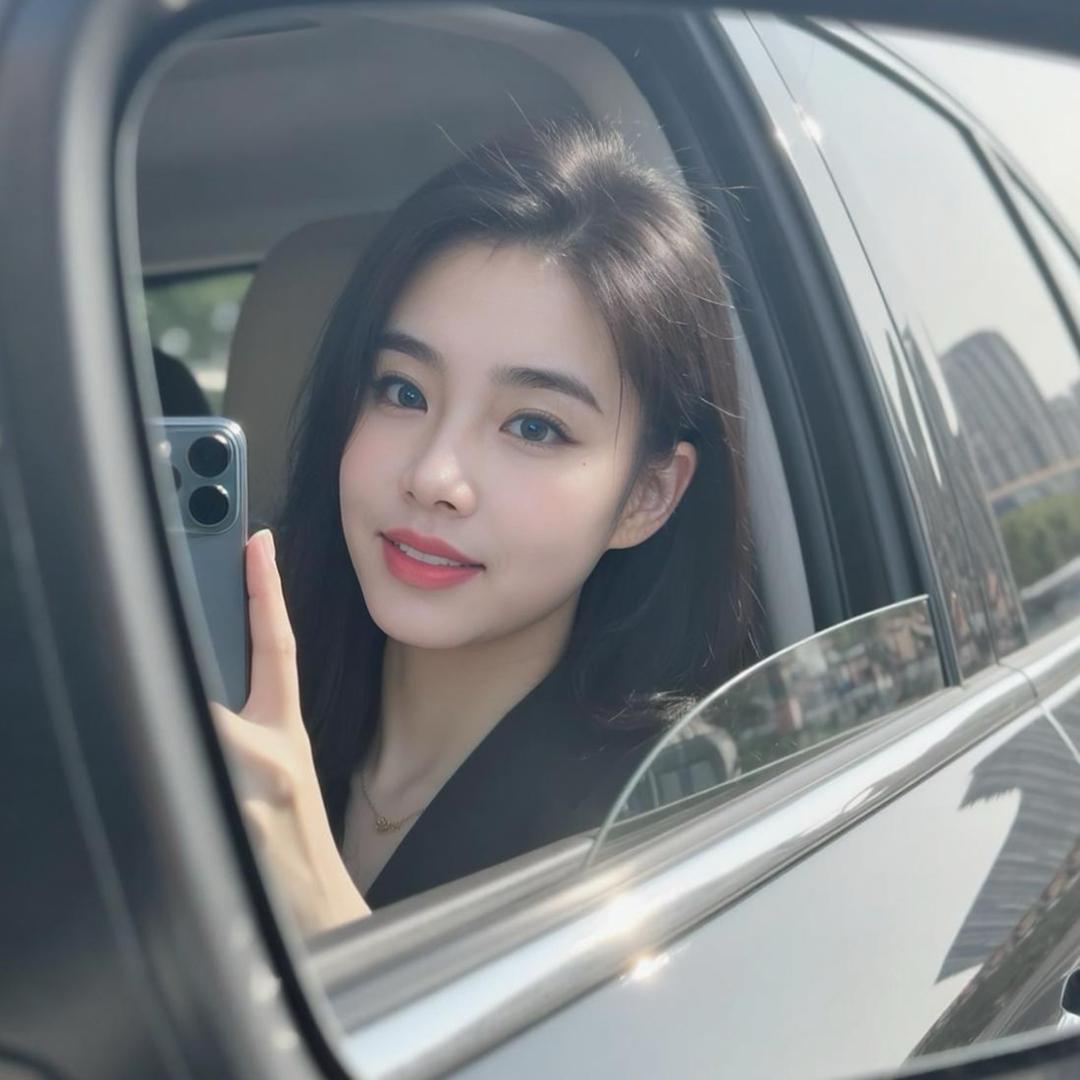 蒋家二小姐👙