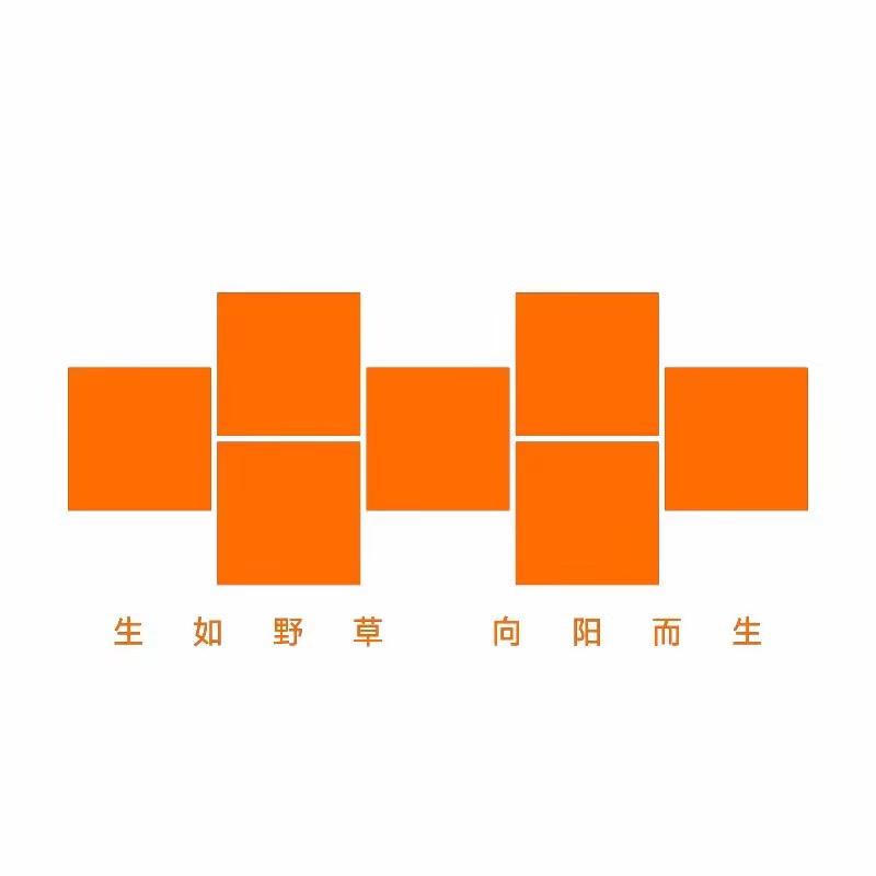 草牌姜森鞋类专卖店