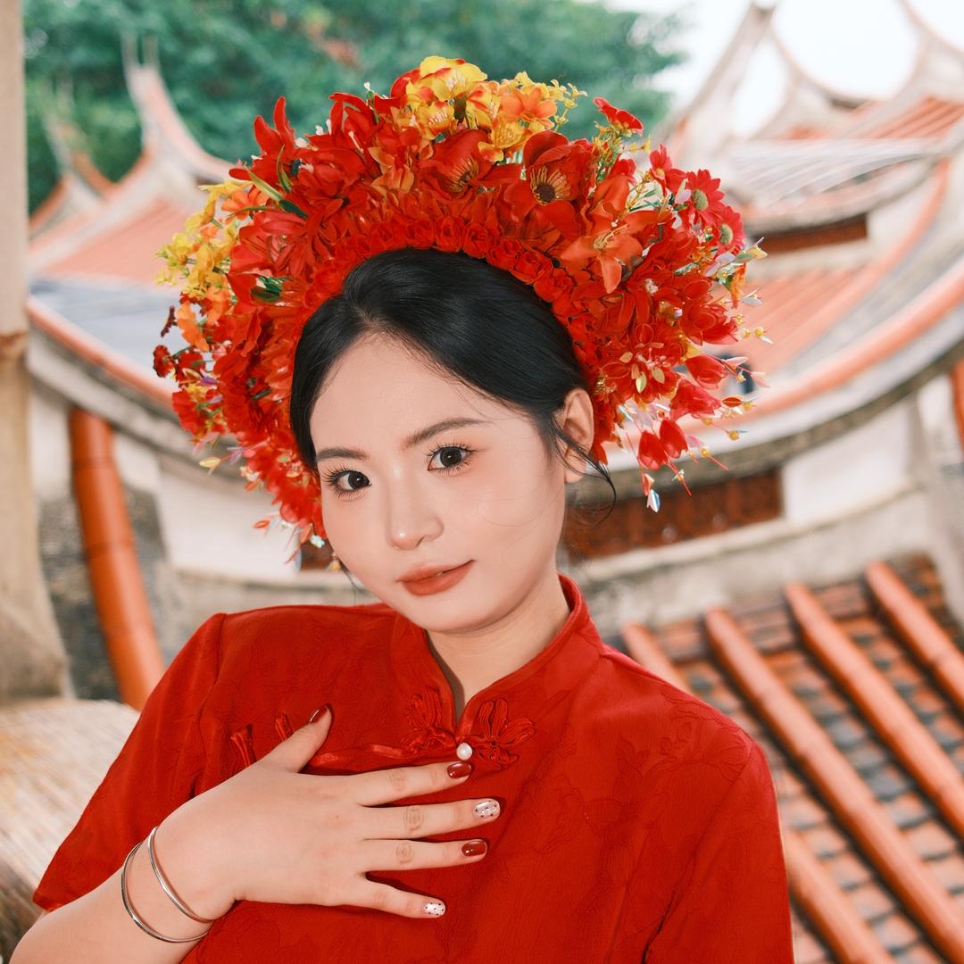 碧瑶瑶瑶